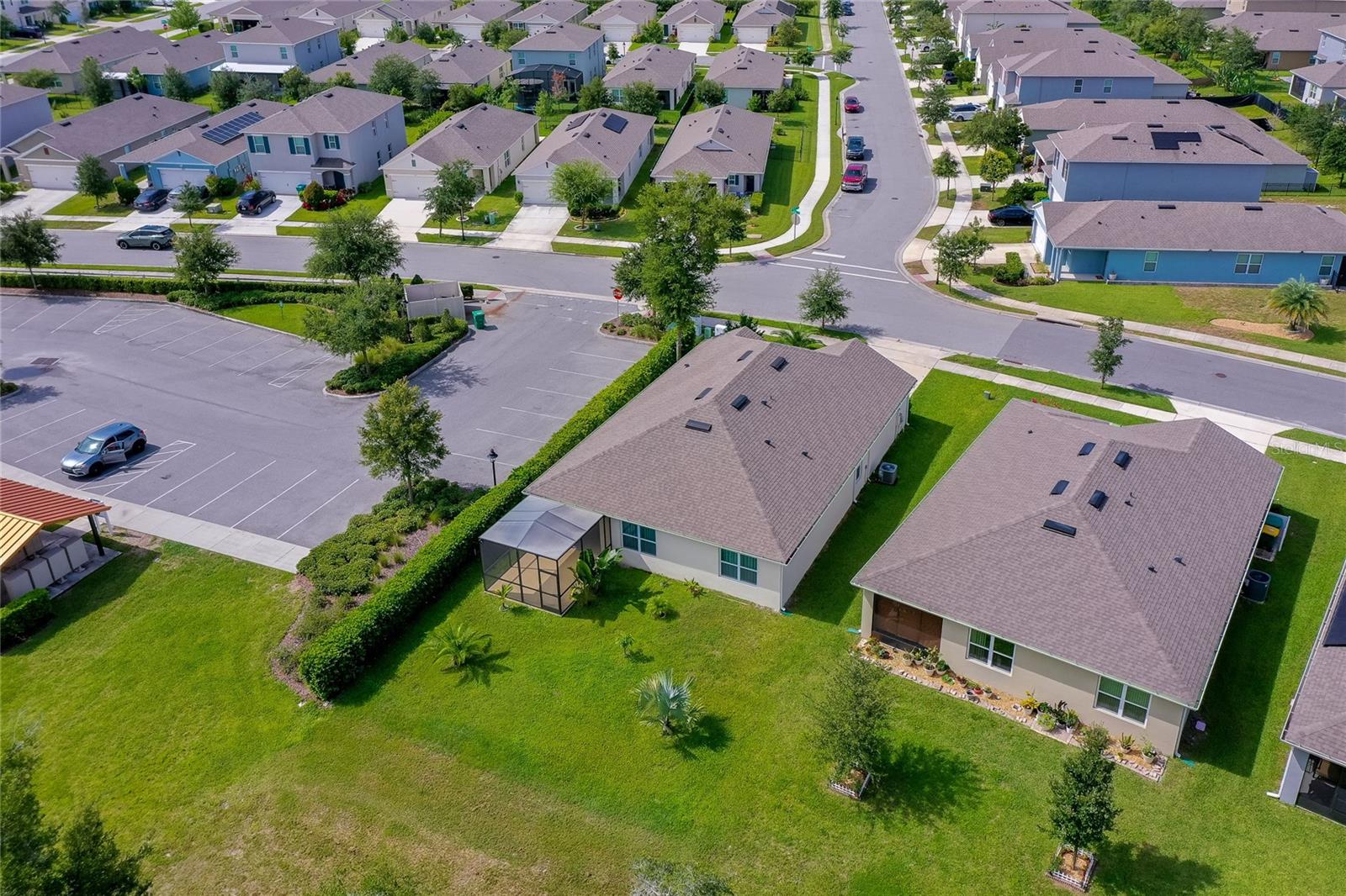 324 CAMILLA RD, DELAND, FL, 32724