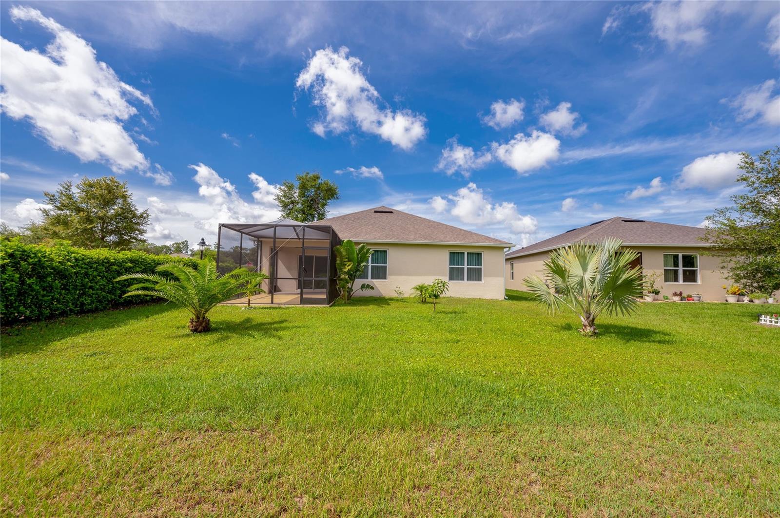 324 CAMILLA RD, DELAND, FL, 32724