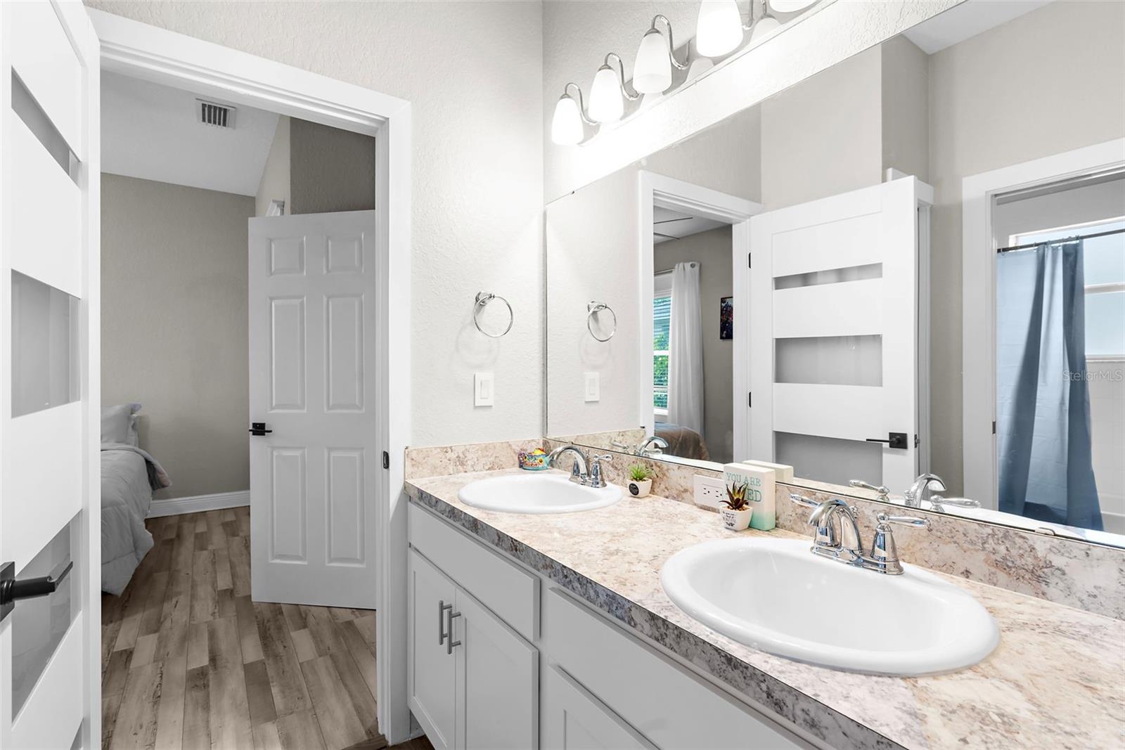 5930 162ND AVE E, PARRISH, FL, 34219