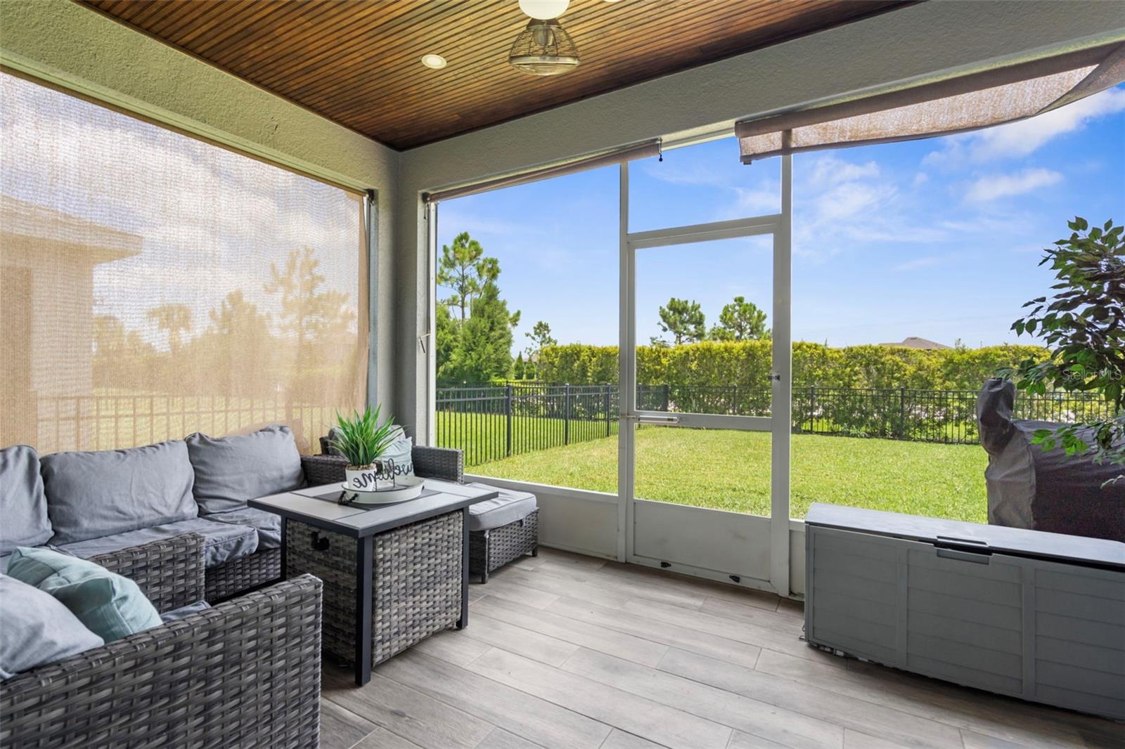 5930 162ND AVE E, PARRISH, FL, 34219