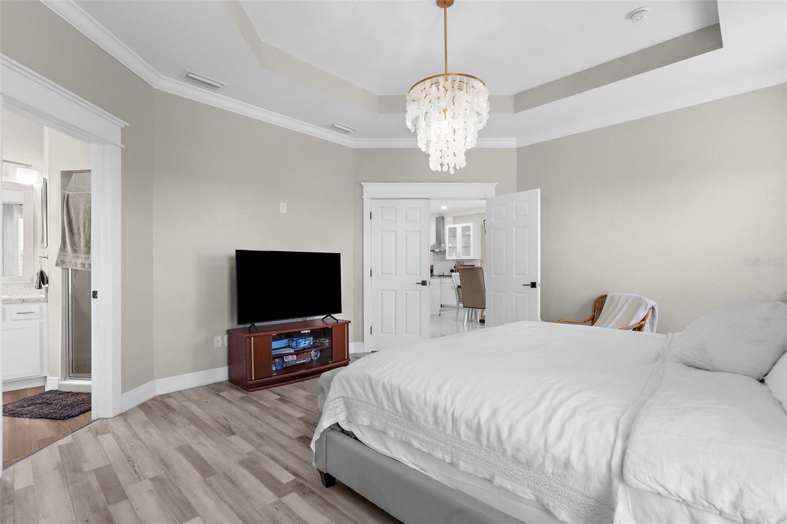 5930 162ND AVE E, PARRISH, FL, 34219