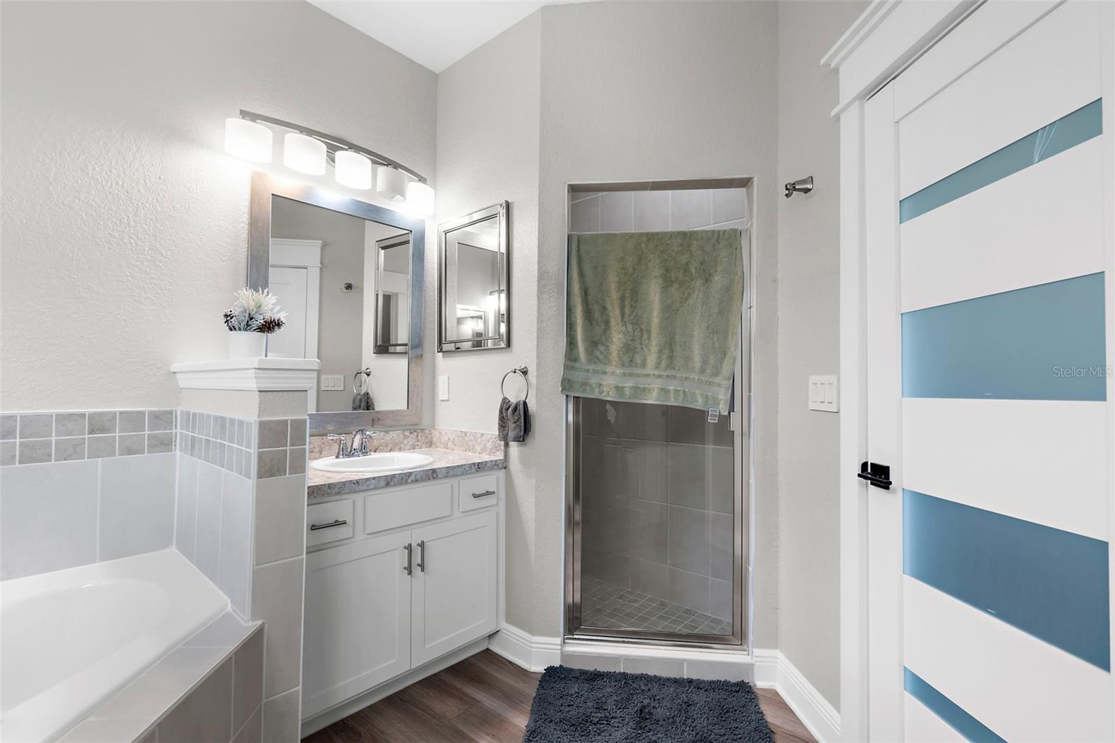 5930 162ND AVE E, PARRISH, FL, 34219