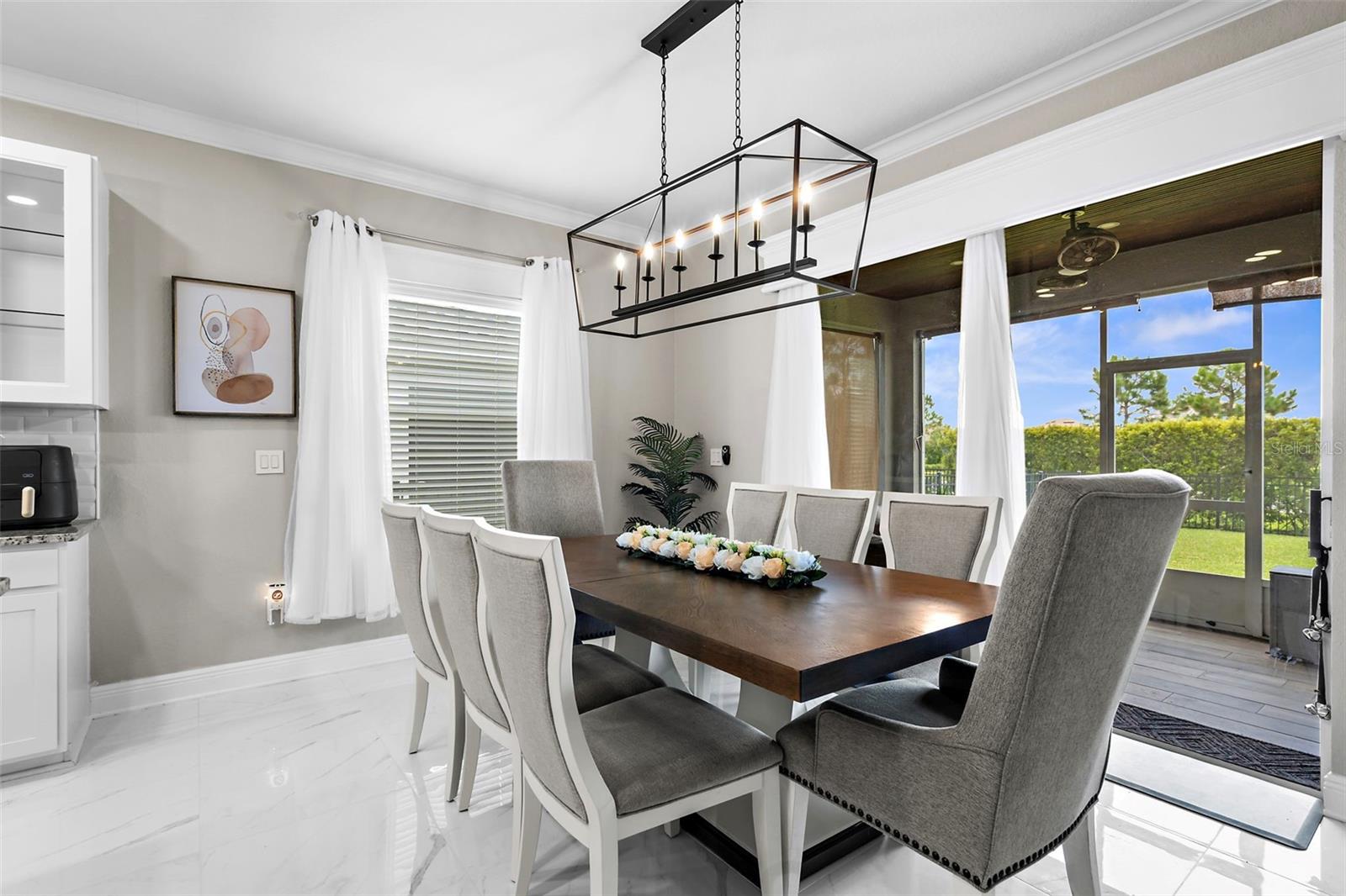 5930 162ND AVE E, PARRISH, FL, 34219