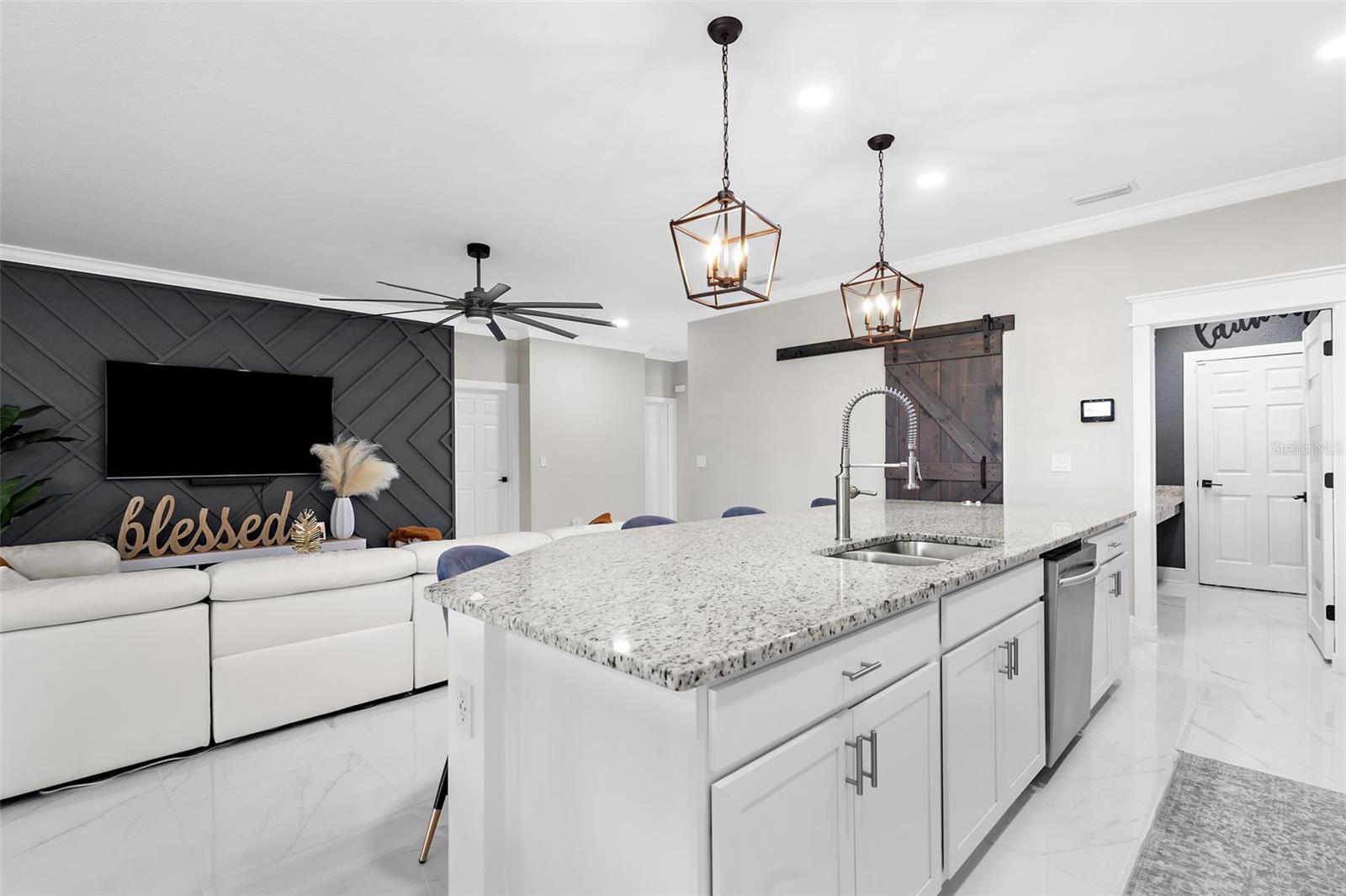 5930 162ND AVE E, PARRISH, FL, 34219