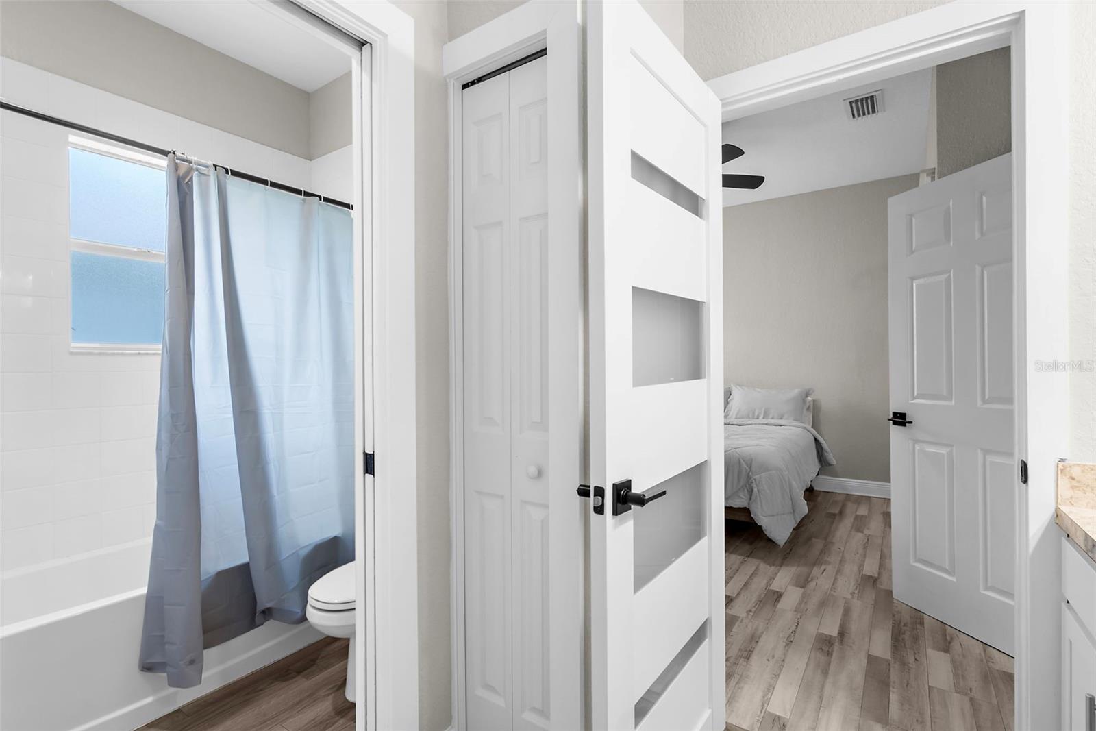 5930 162ND AVE E, PARRISH, FL, 34219