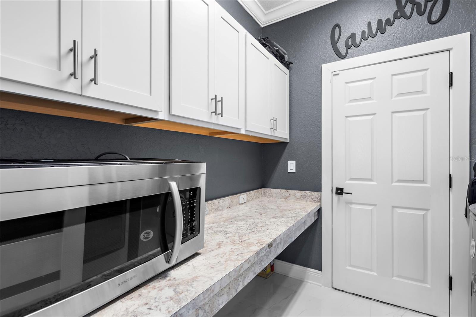 5930 162ND AVE E, PARRISH, FL, 34219