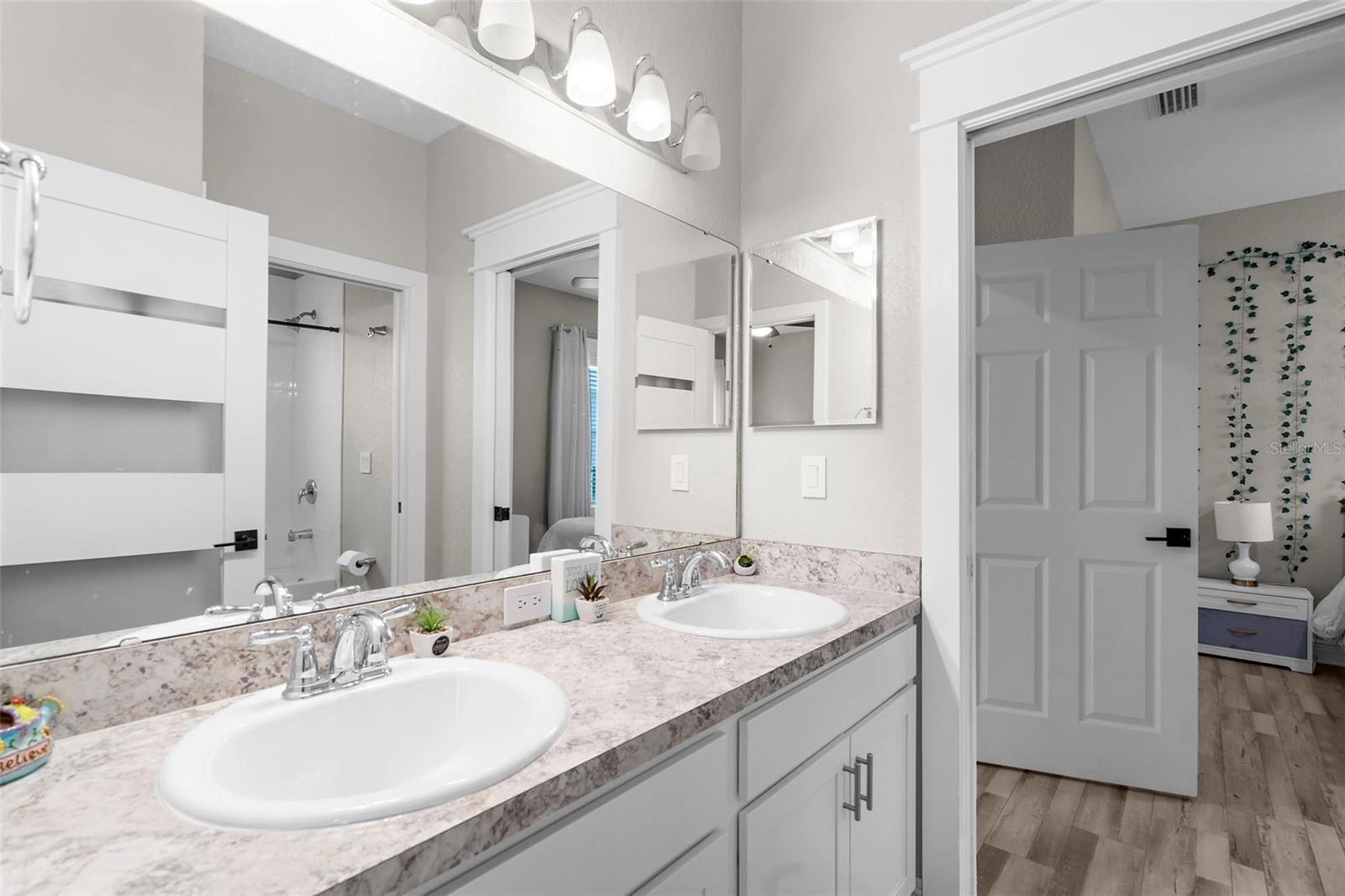 5930 162ND AVE E, PARRISH, FL, 34219