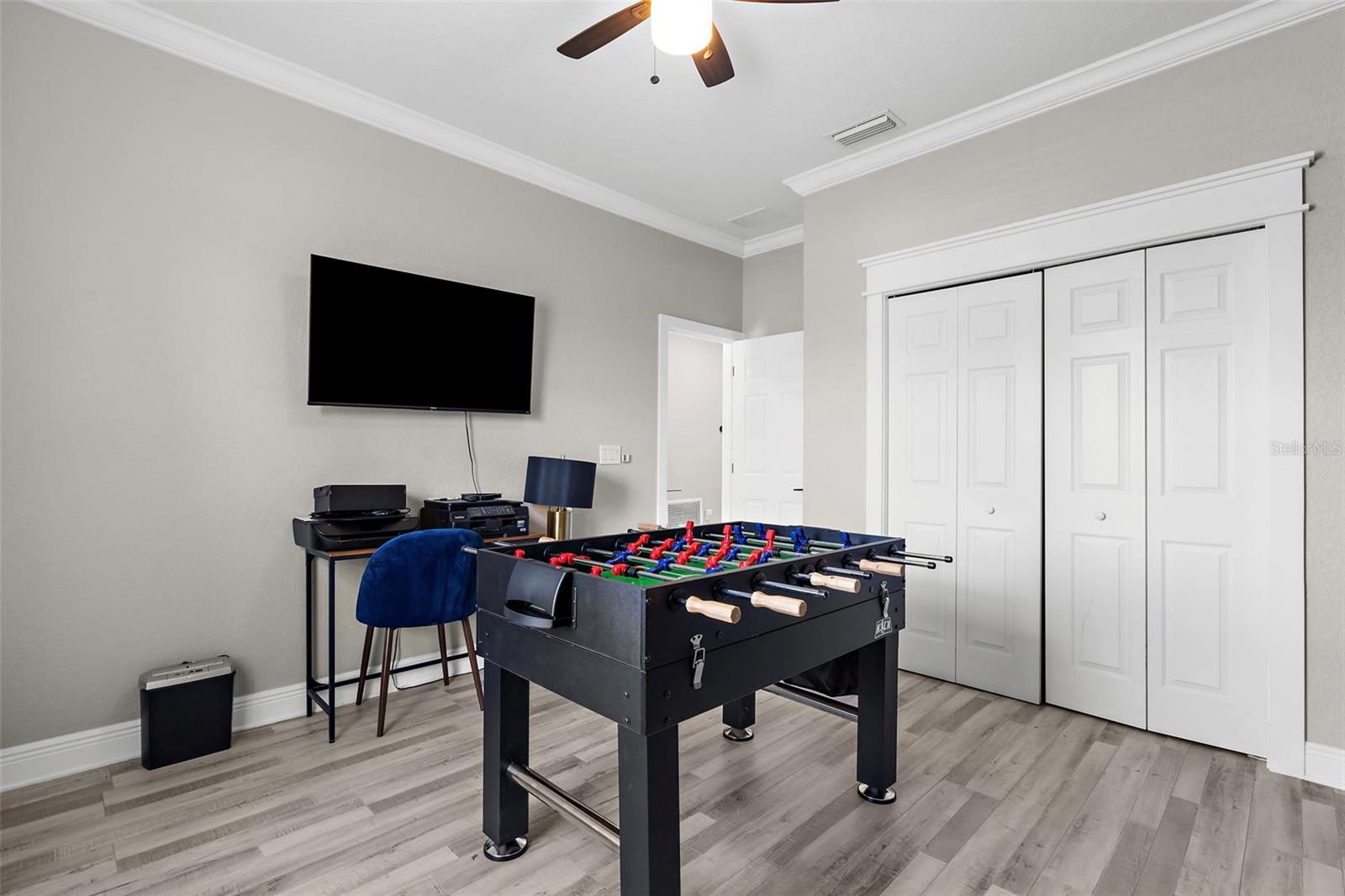 5930 162ND AVE E, PARRISH, FL, 34219