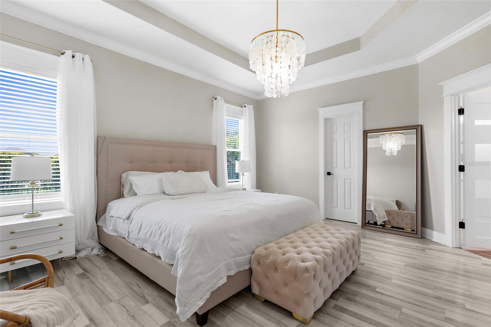 5930 162ND AVE E, PARRISH, FL, 34219