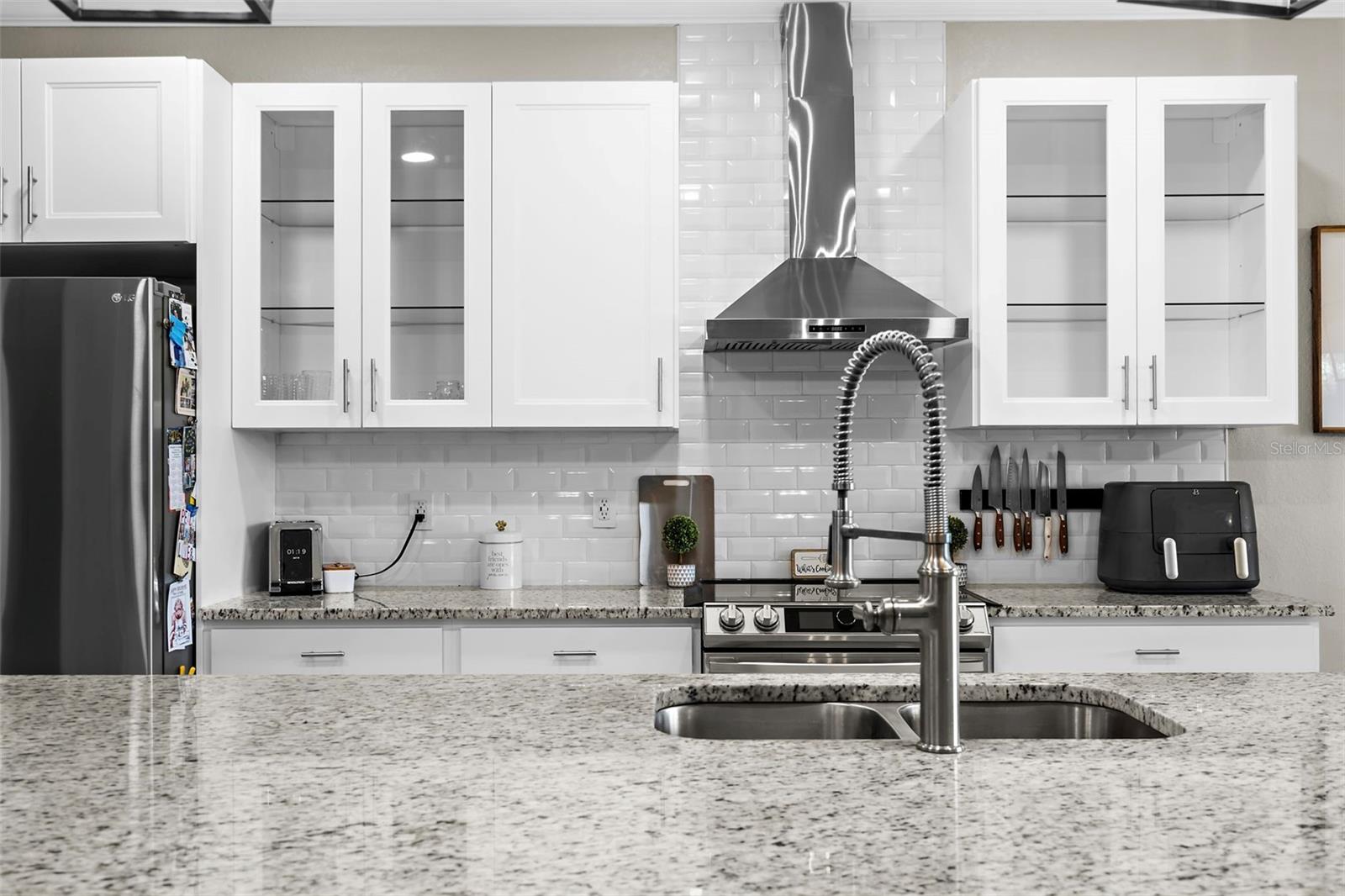 5930 162ND AVE E, PARRISH, FL, 34219