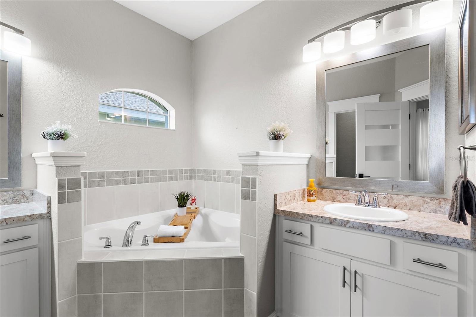 5930 162ND AVE E, PARRISH, FL, 34219