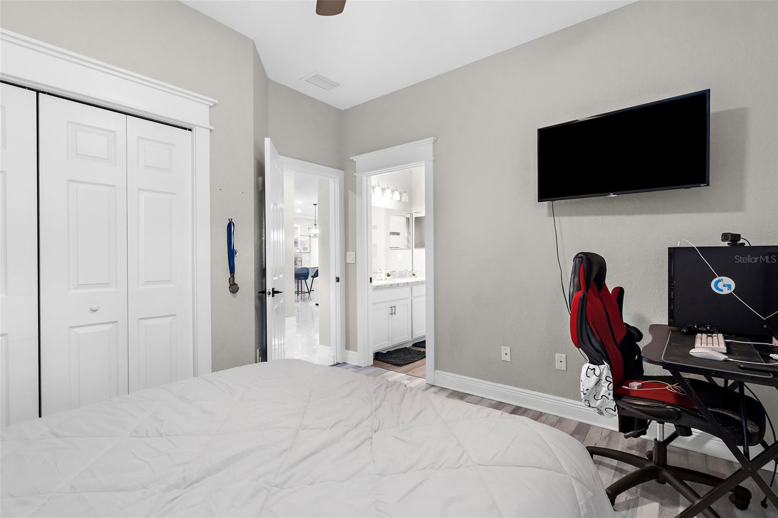 5930 162ND AVE E, PARRISH, FL, 34219