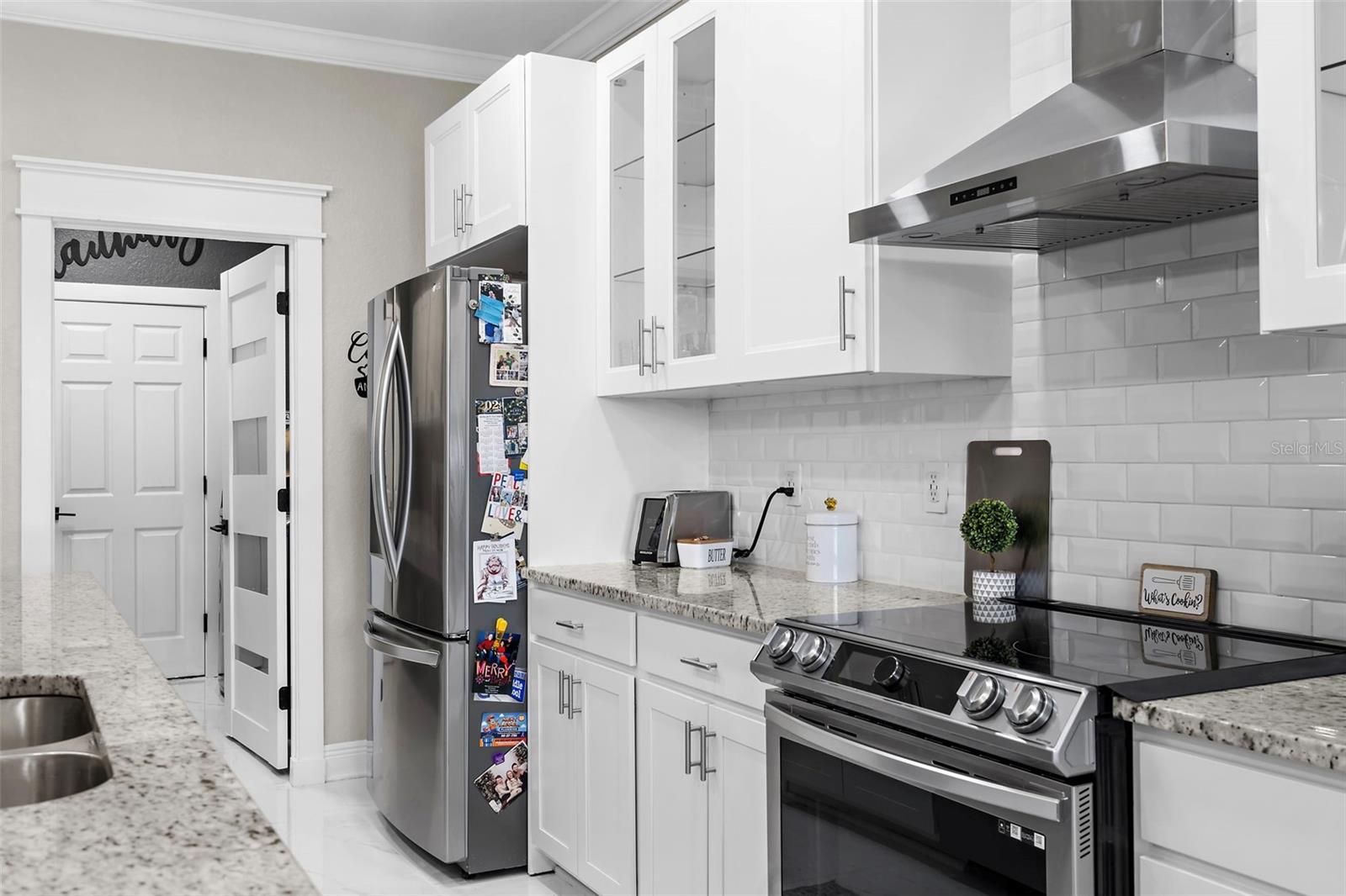 5930 162ND AVE E, PARRISH, FL, 34219