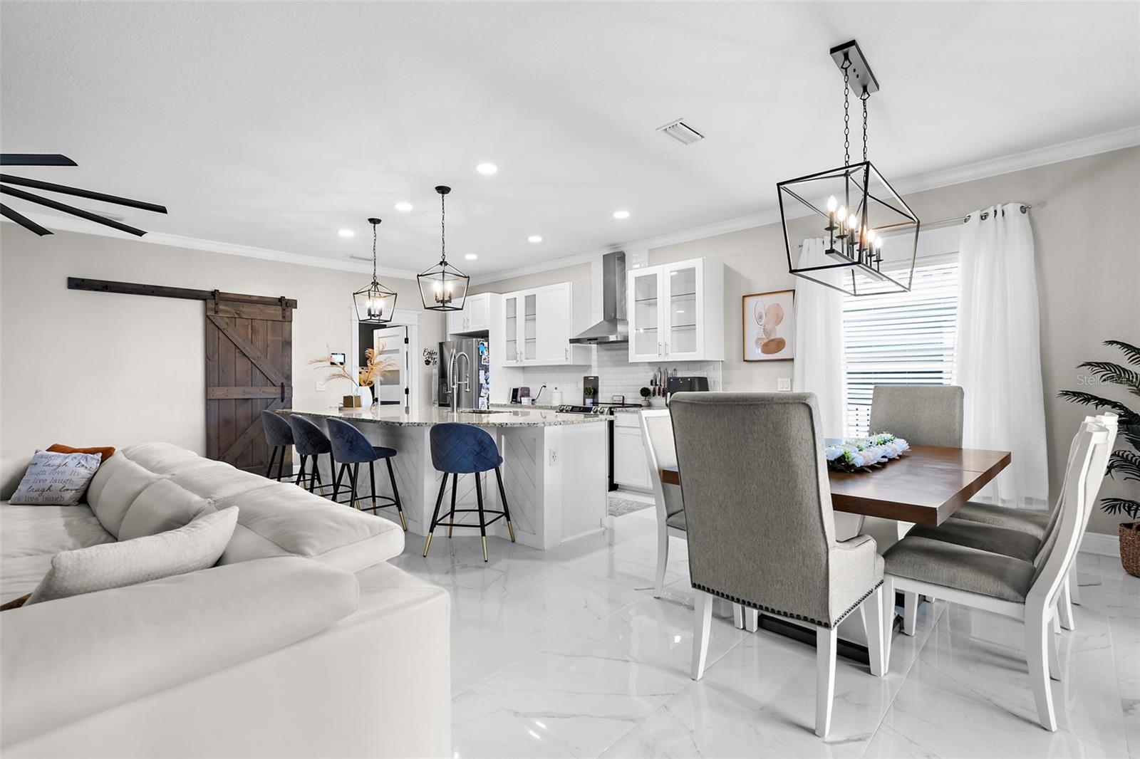 5930 162ND AVE E, PARRISH, FL, 34219