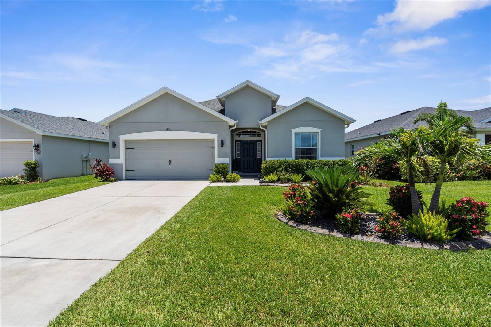 5930 162ND AVE E, PARRISH, FL, 34219