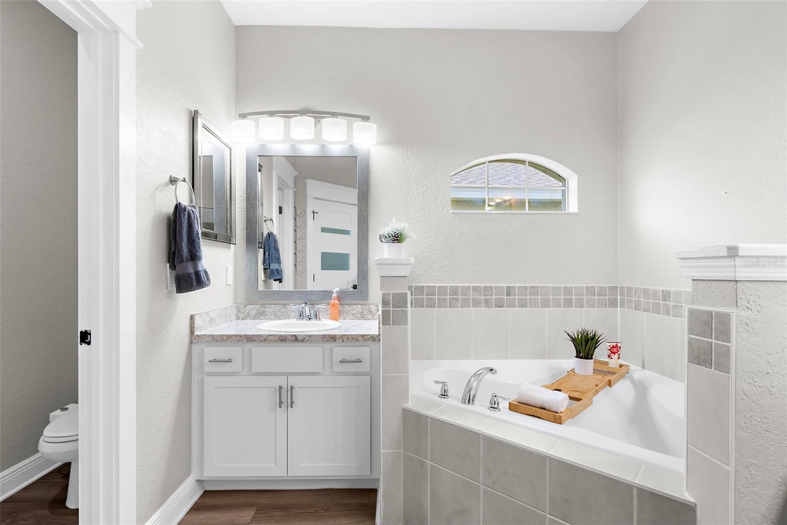 5930 162ND AVE E, PARRISH, FL, 34219