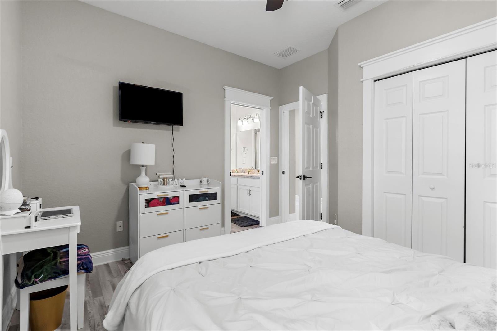 5930 162ND AVE E, PARRISH, FL, 34219