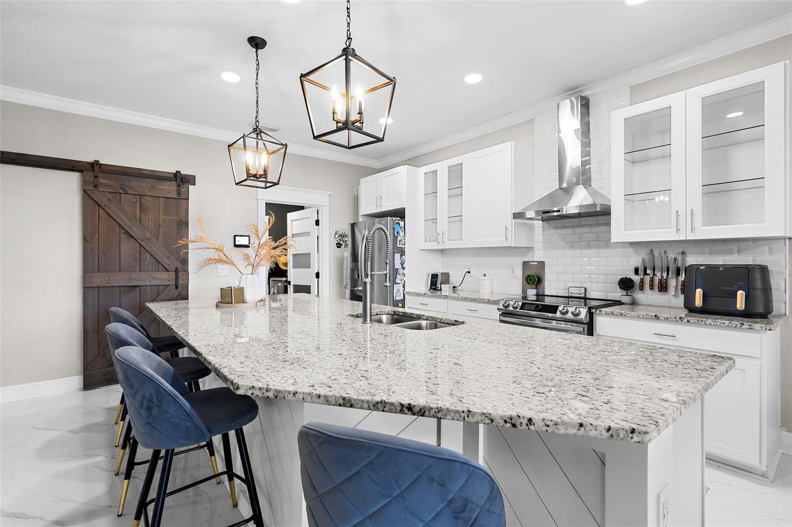 5930 162ND AVE E, PARRISH, FL, 34219