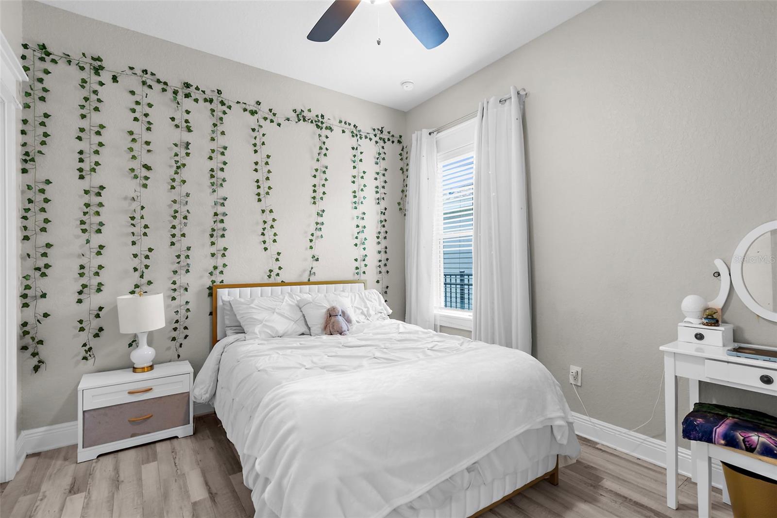 5930 162ND AVE E, PARRISH, FL, 34219