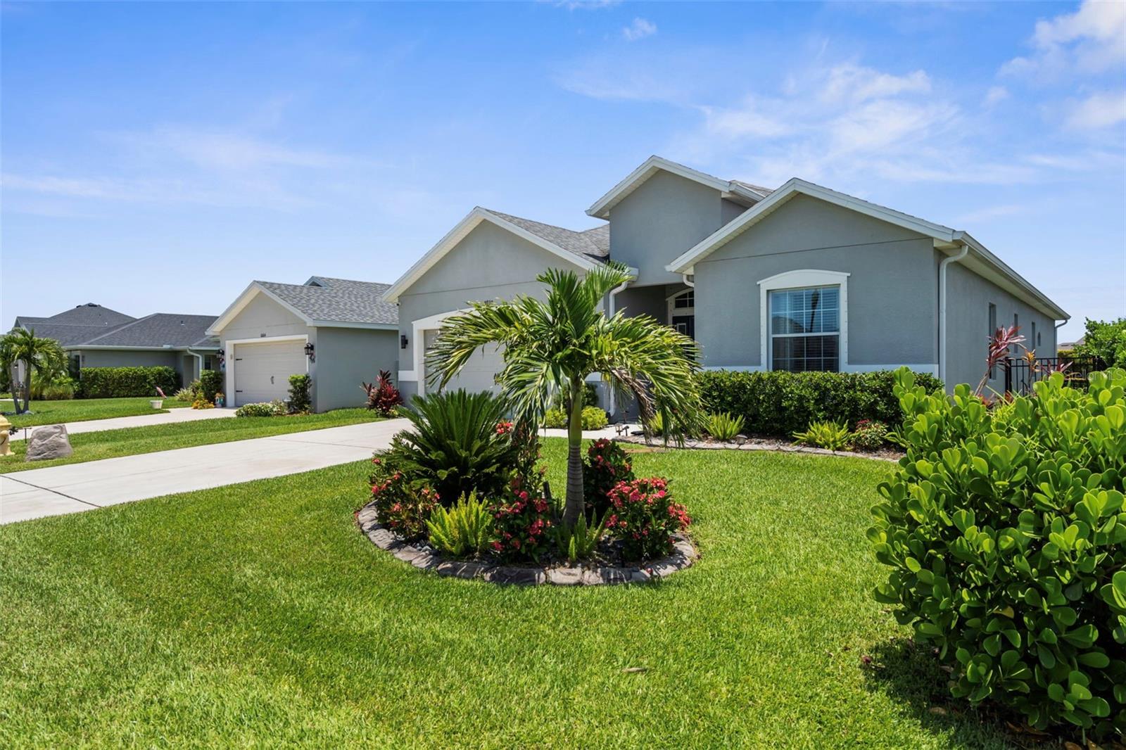 5930 162ND AVE E, PARRISH, FL, 34219