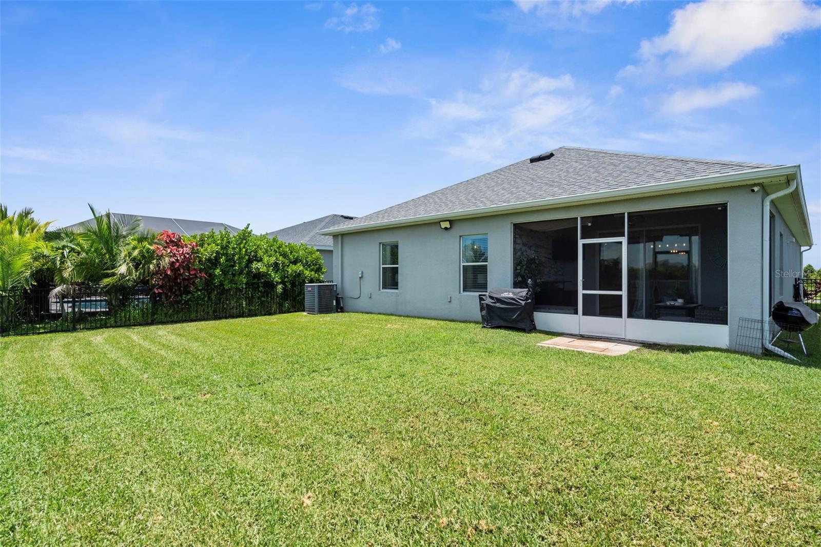 5930 162ND AVE E, PARRISH, FL, 34219