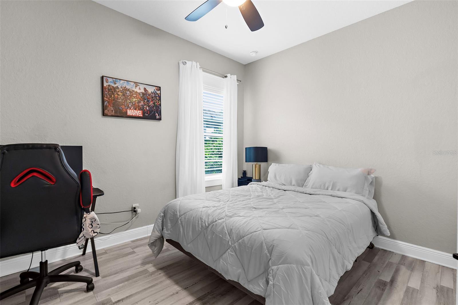 5930 162ND AVE E, PARRISH, FL, 34219