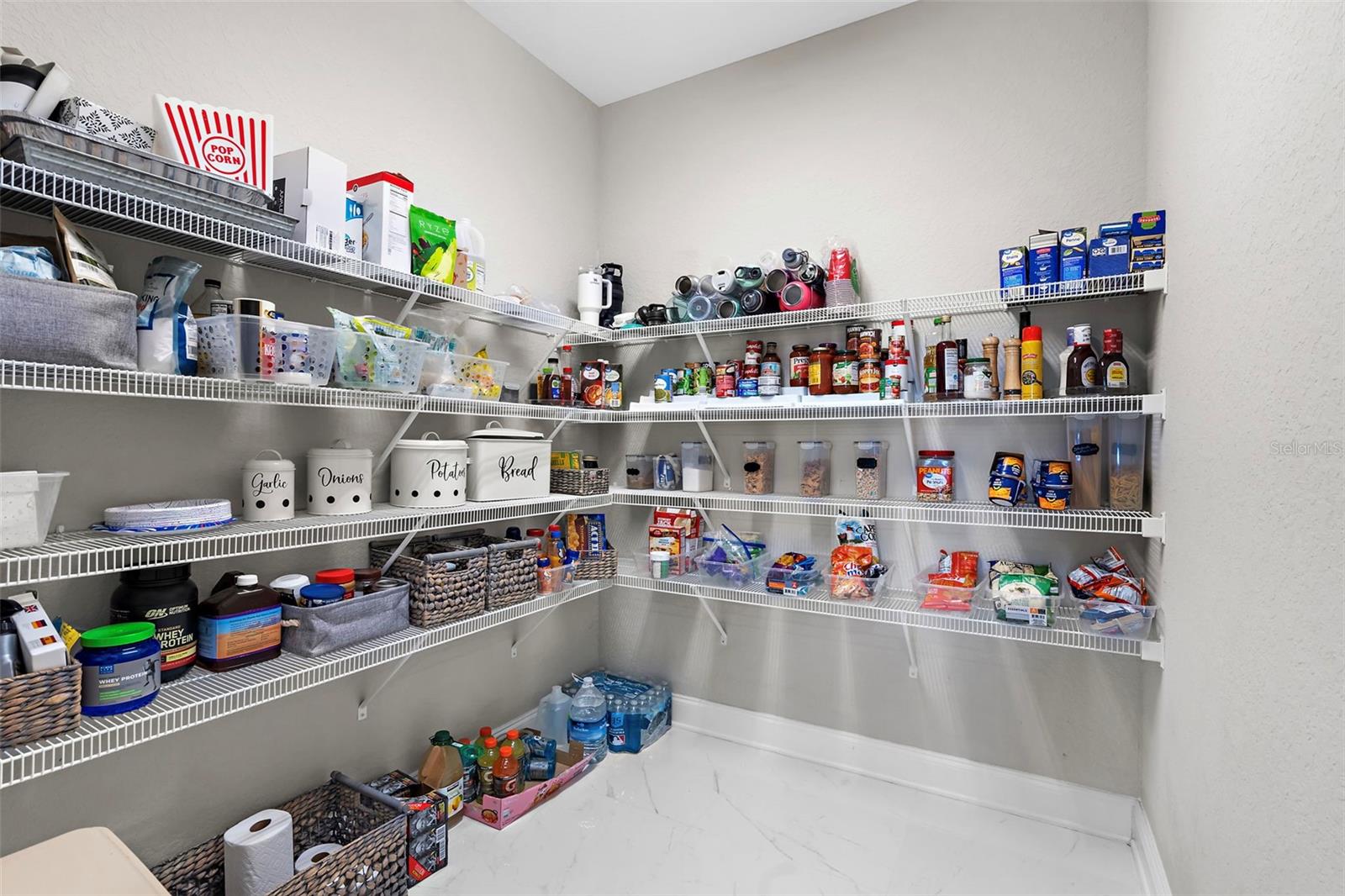 5930 162ND AVE E, PARRISH, FL, 34219