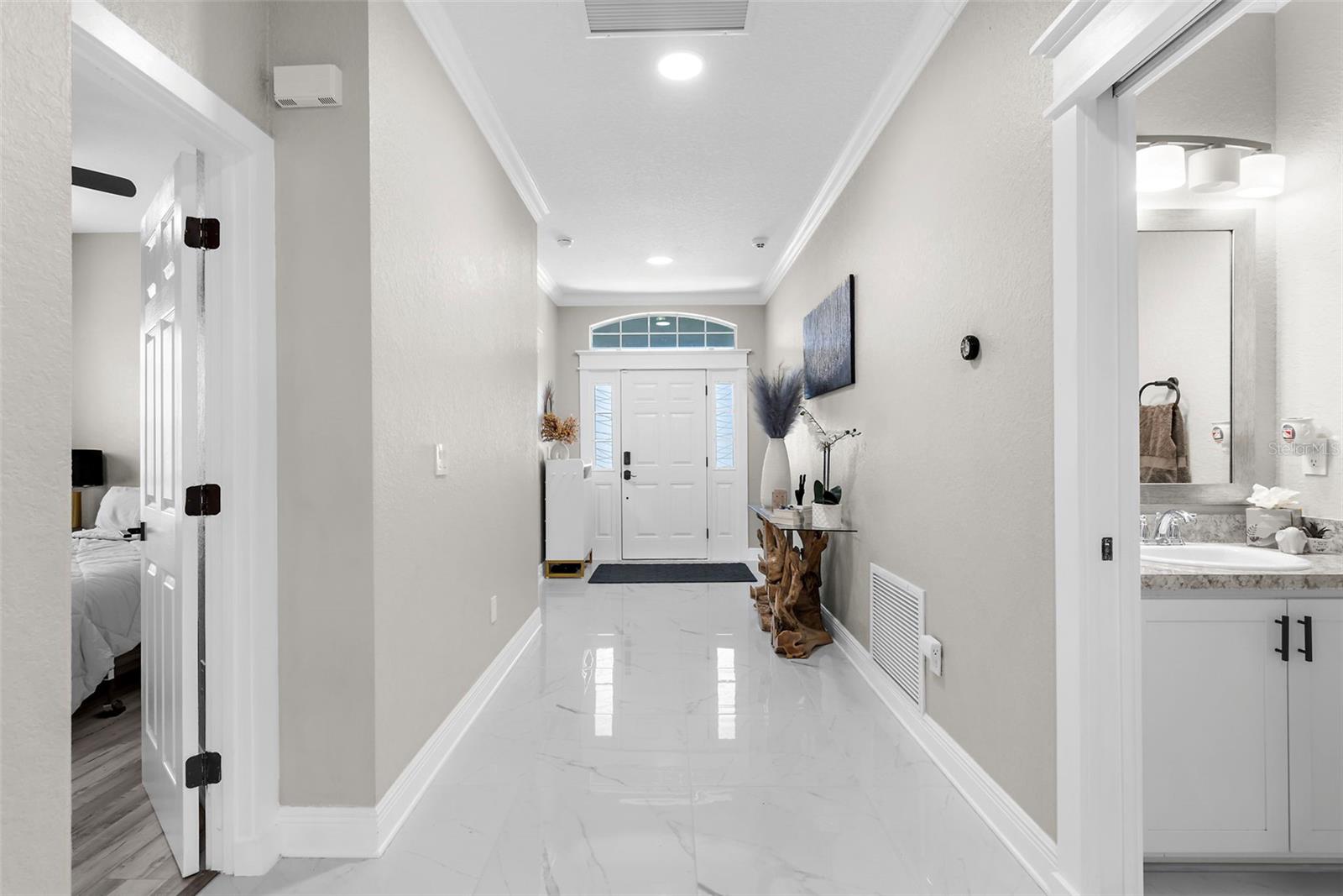 5930 162ND AVE E, PARRISH, FL, 34219