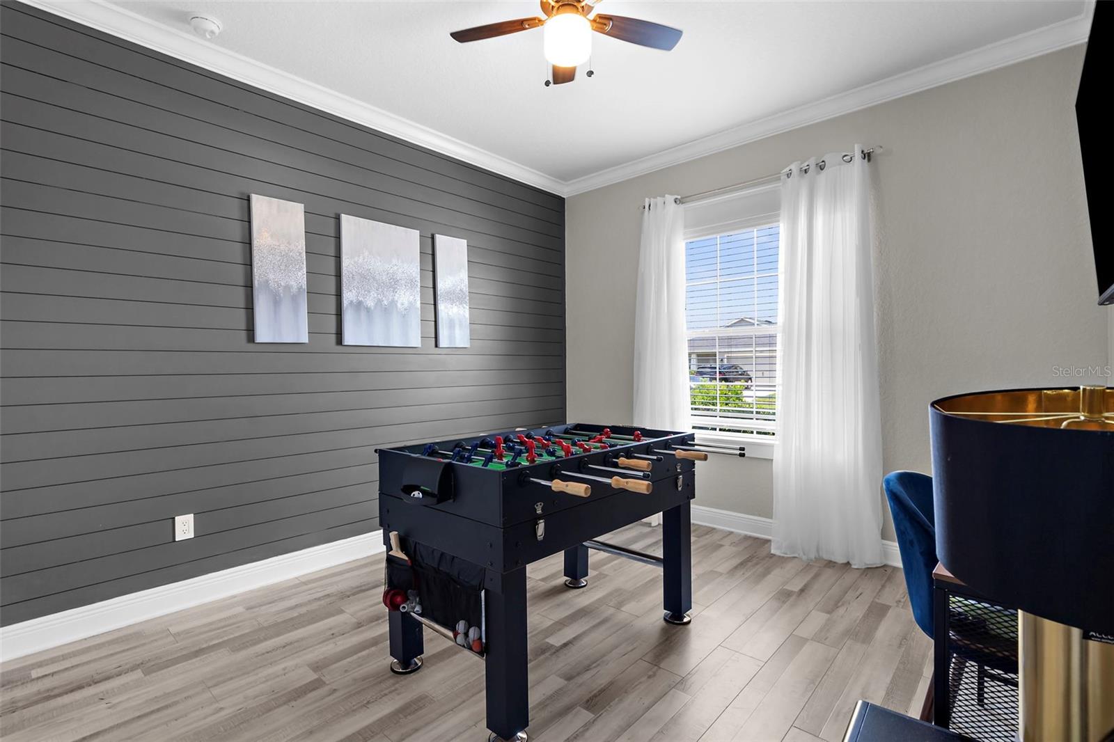 5930 162ND AVE E, PARRISH, FL, 34219