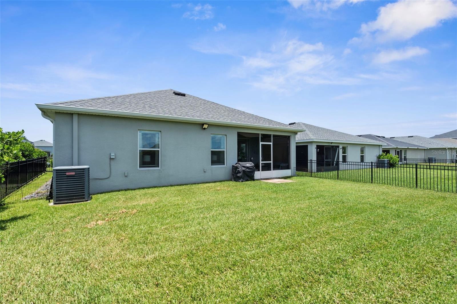 5930 162ND AVE E, PARRISH, FL, 34219