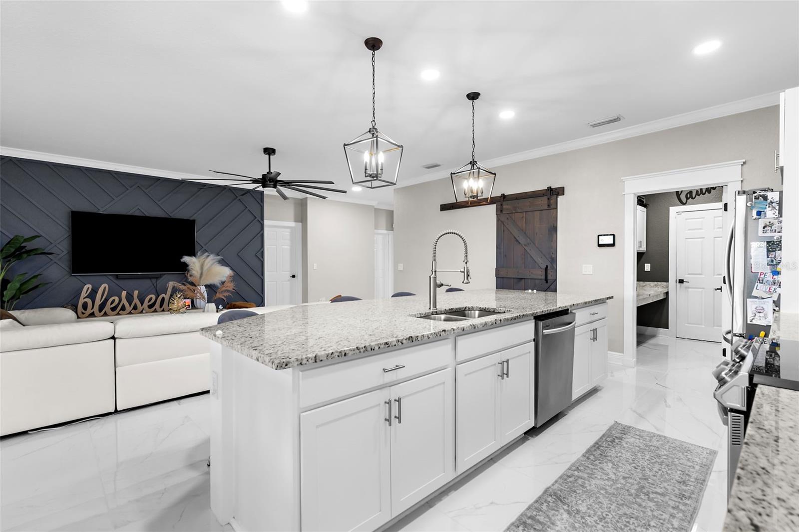 5930 162ND AVE E, PARRISH, FL, 34219