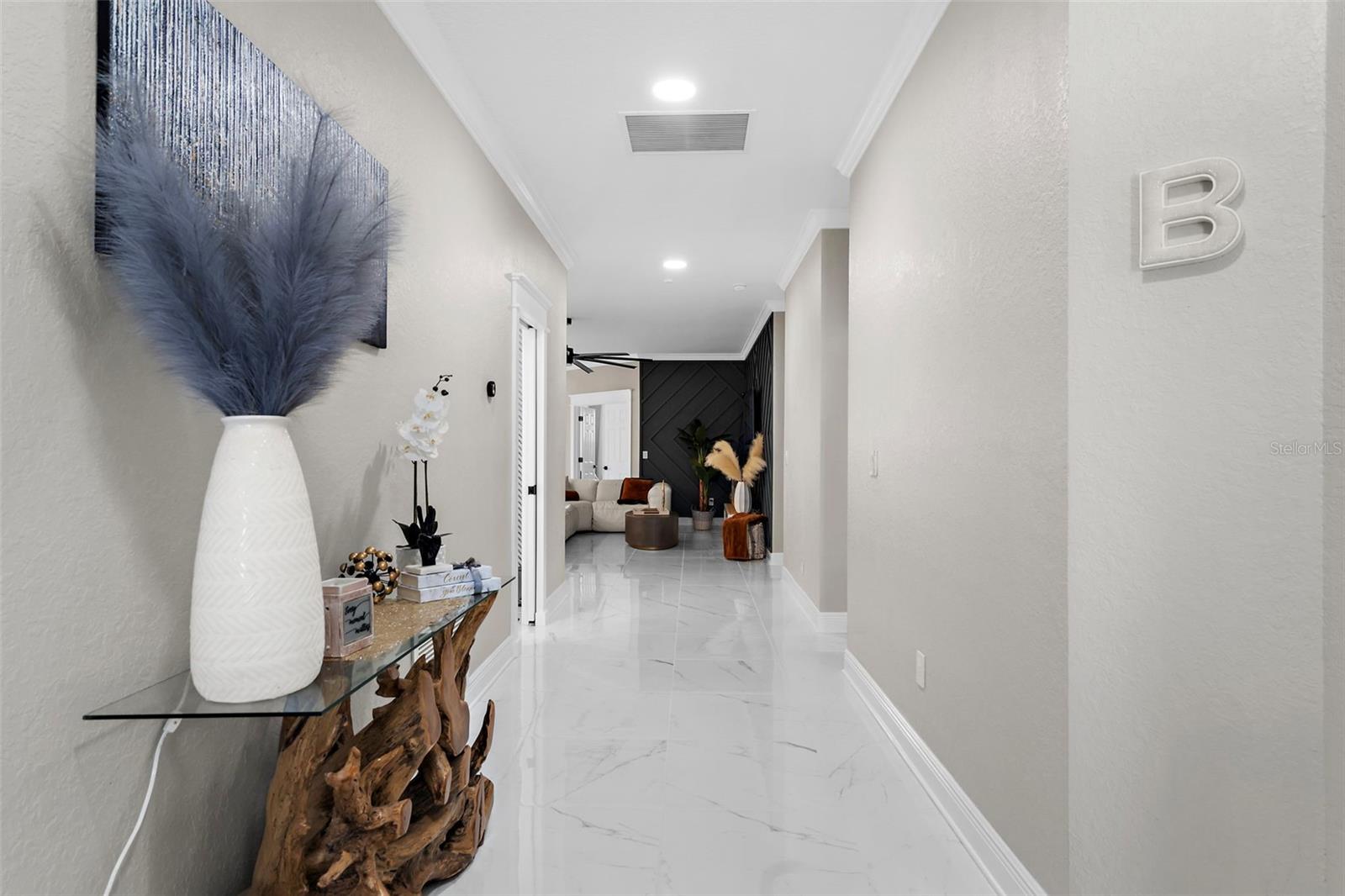 5930 162ND AVE E, PARRISH, FL, 34219