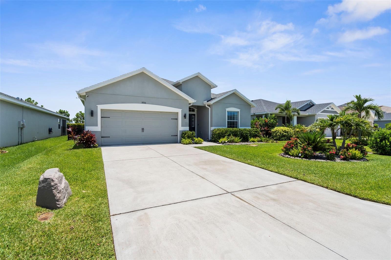 5930 162ND AVE E, PARRISH, FL, 34219