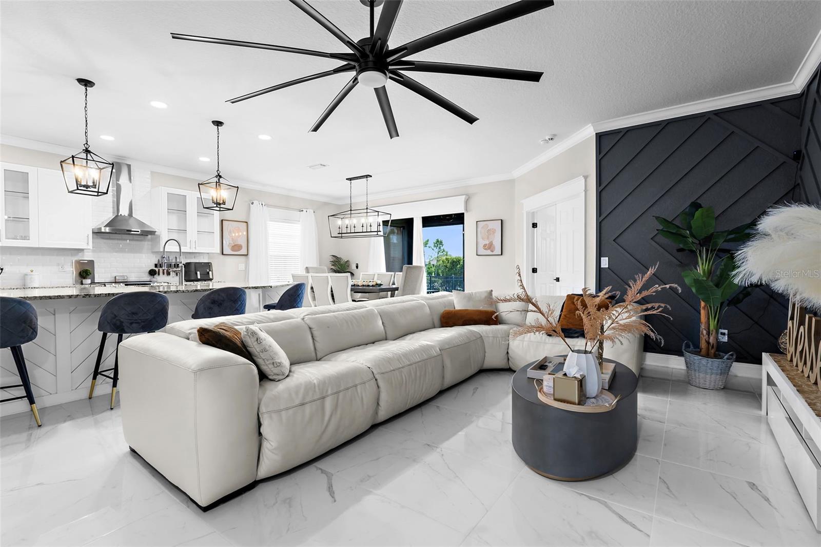 5930 162ND AVE E, PARRISH, FL, 34219