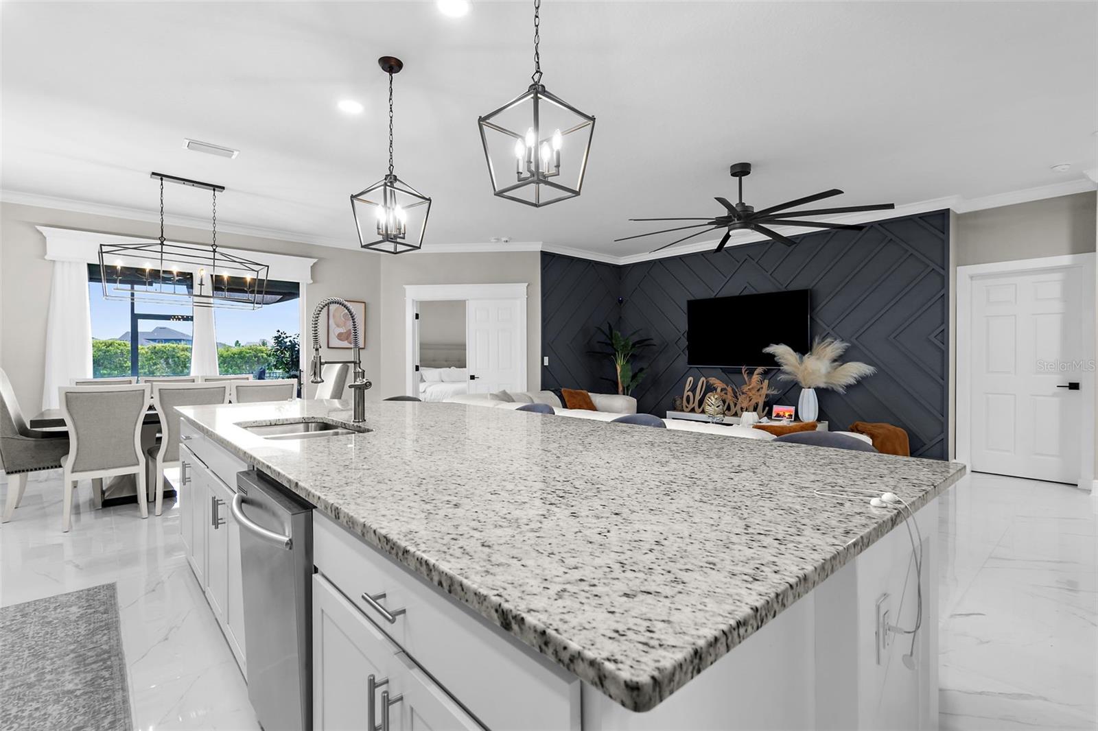 5930 162ND AVE E, PARRISH, FL, 34219