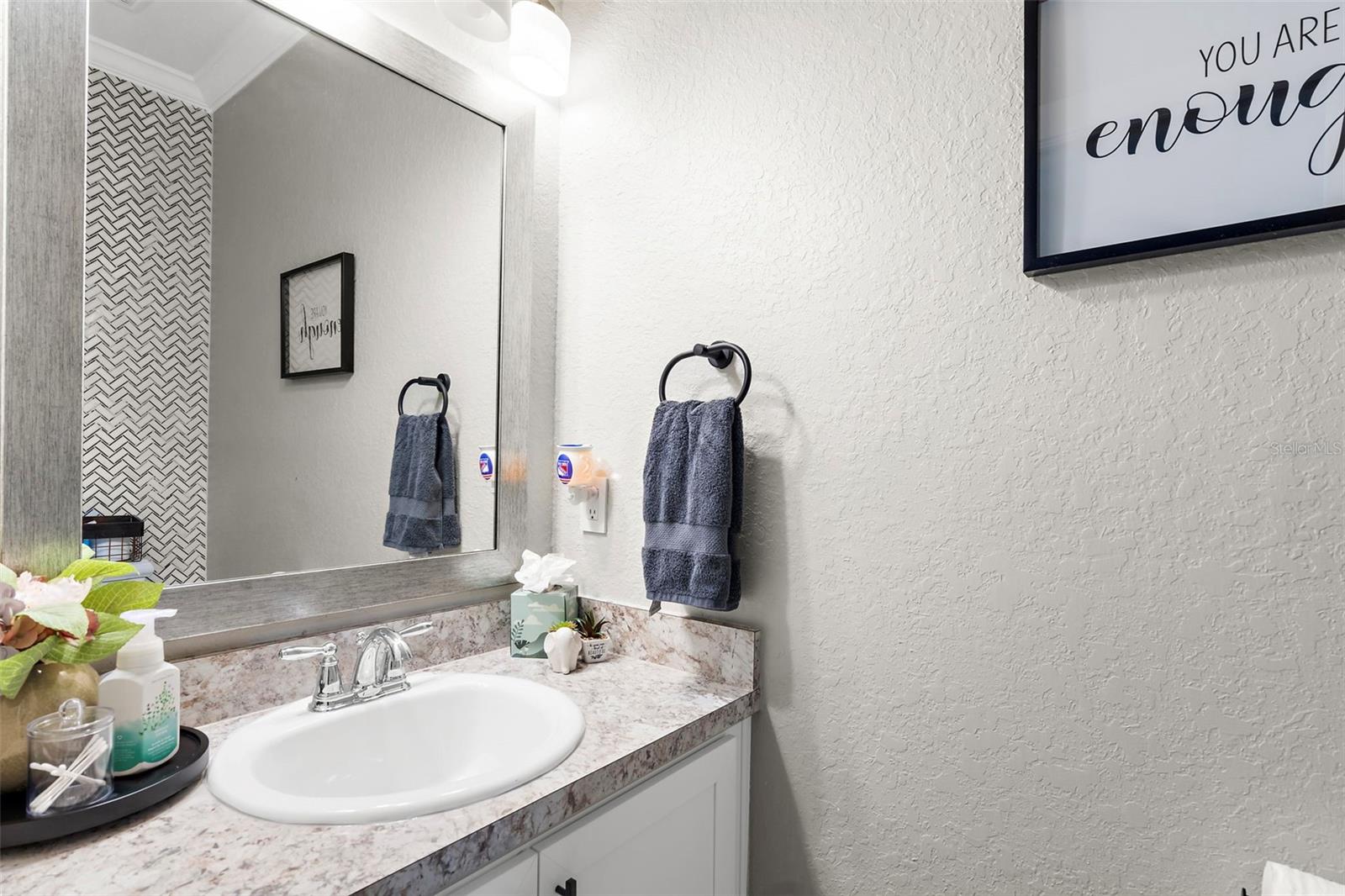 5930 162ND AVE E, PARRISH, FL, 34219