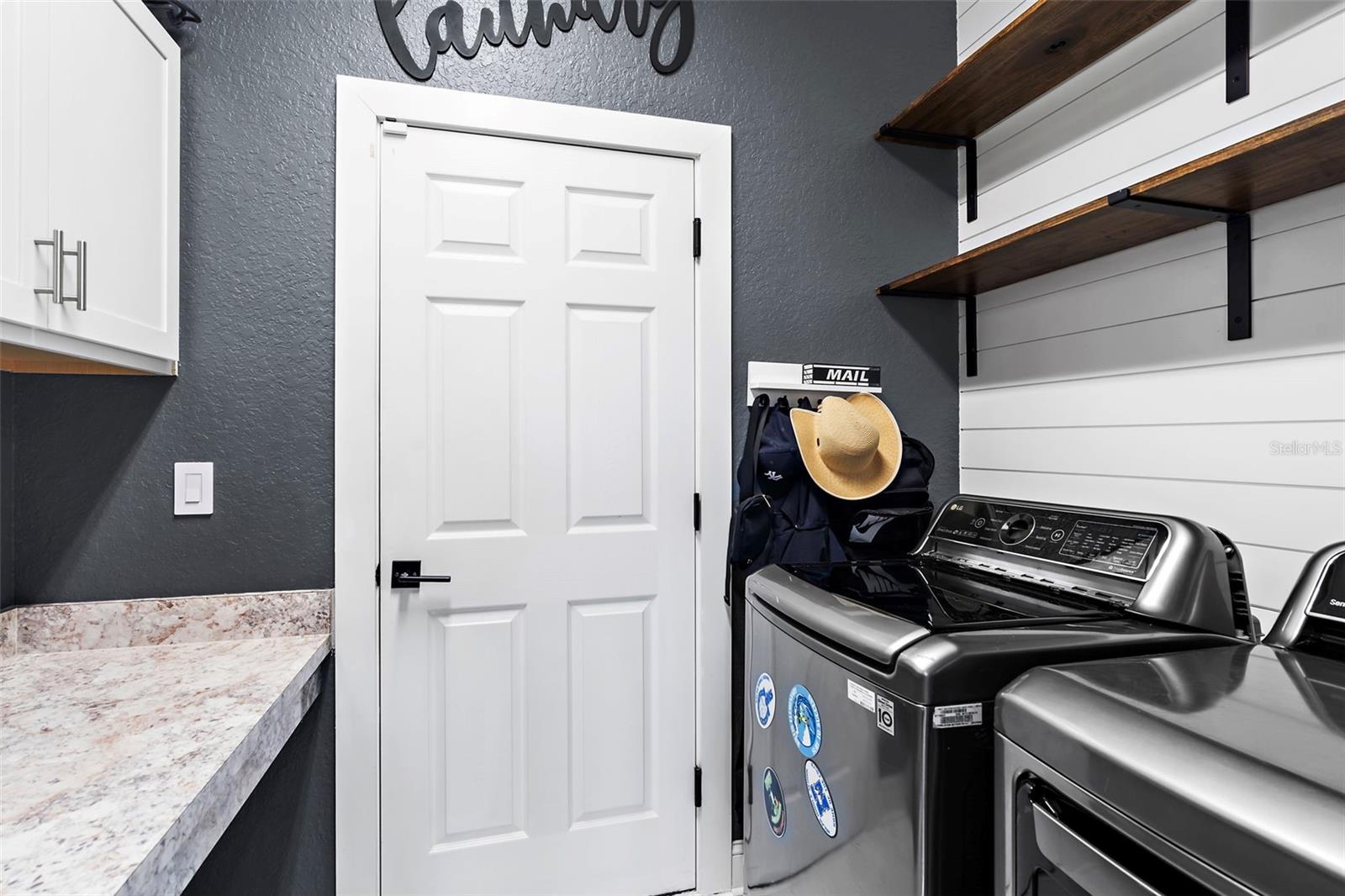 5930 162ND AVE E, PARRISH, FL, 34219