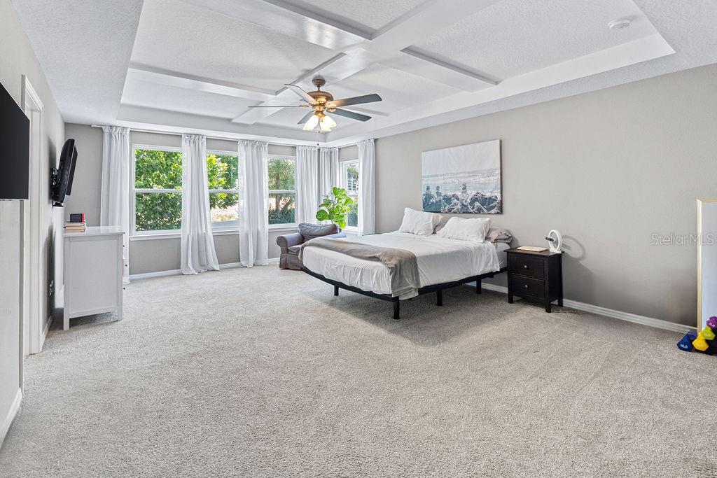 1210 WOODS LANDING DR, MINNEOLA, FL, 34715