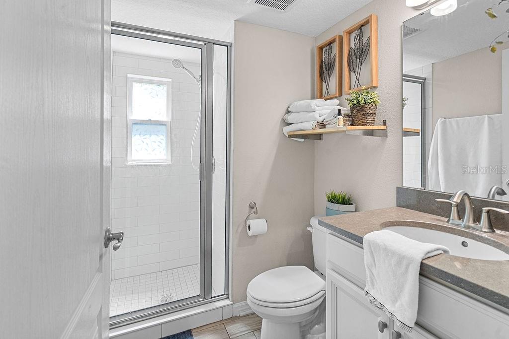 1210 WOODS LANDING DR, MINNEOLA, FL, 34715