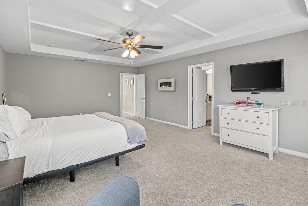 1210 WOODS LANDING DR, MINNEOLA, FL, 34715