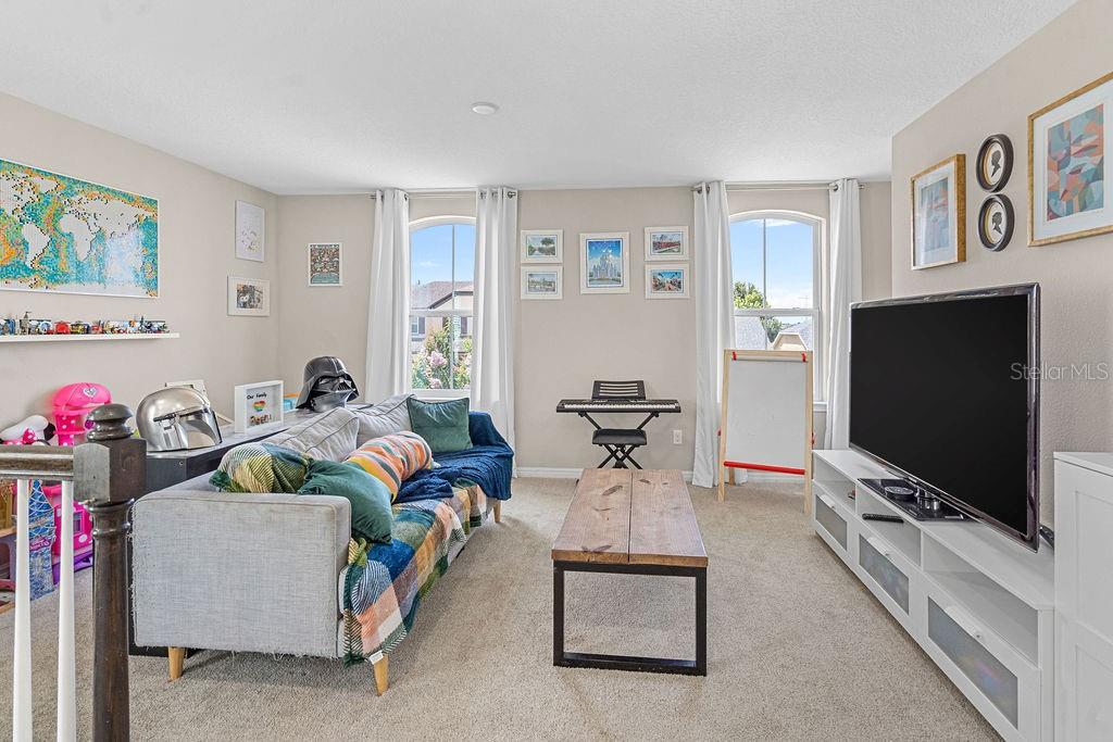 1210 WOODS LANDING DR, MINNEOLA, FL, 34715