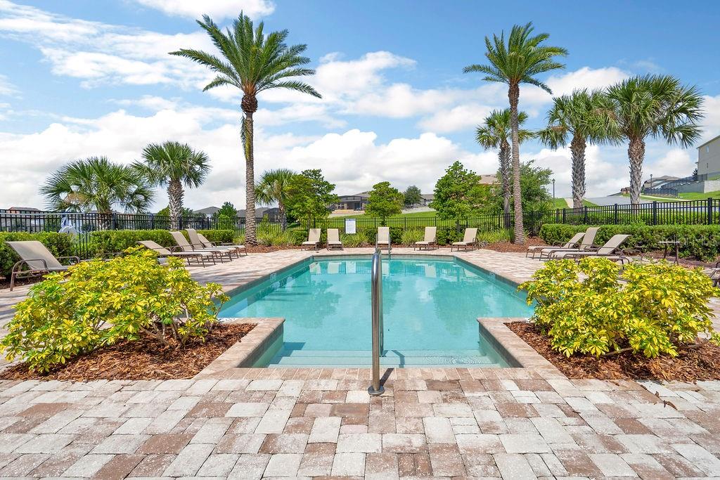 1210 WOODS LANDING DR, MINNEOLA, FL, 34715