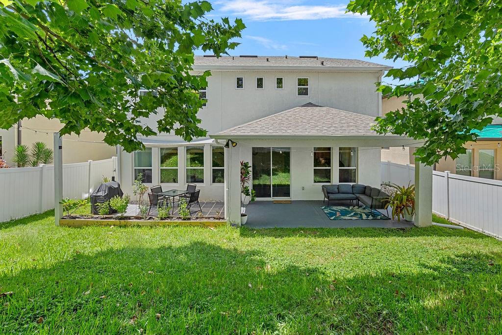 1210 WOODS LANDING DR, MINNEOLA, FL, 34715