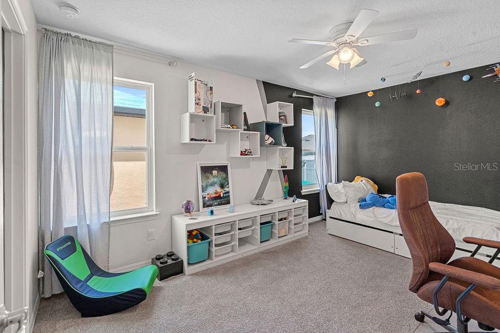 1210 WOODS LANDING DR, MINNEOLA, FL, 34715