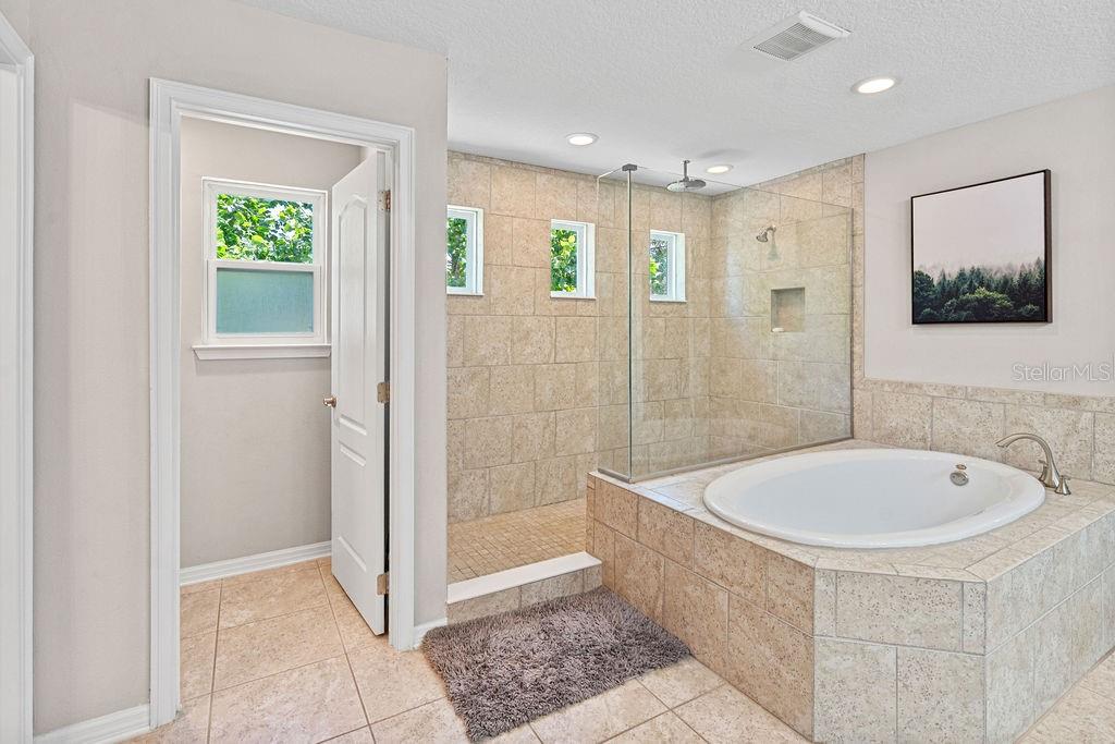 1210 WOODS LANDING DR, MINNEOLA, FL, 34715