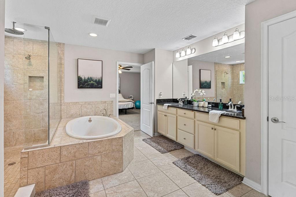 1210 WOODS LANDING DR, MINNEOLA, FL, 34715