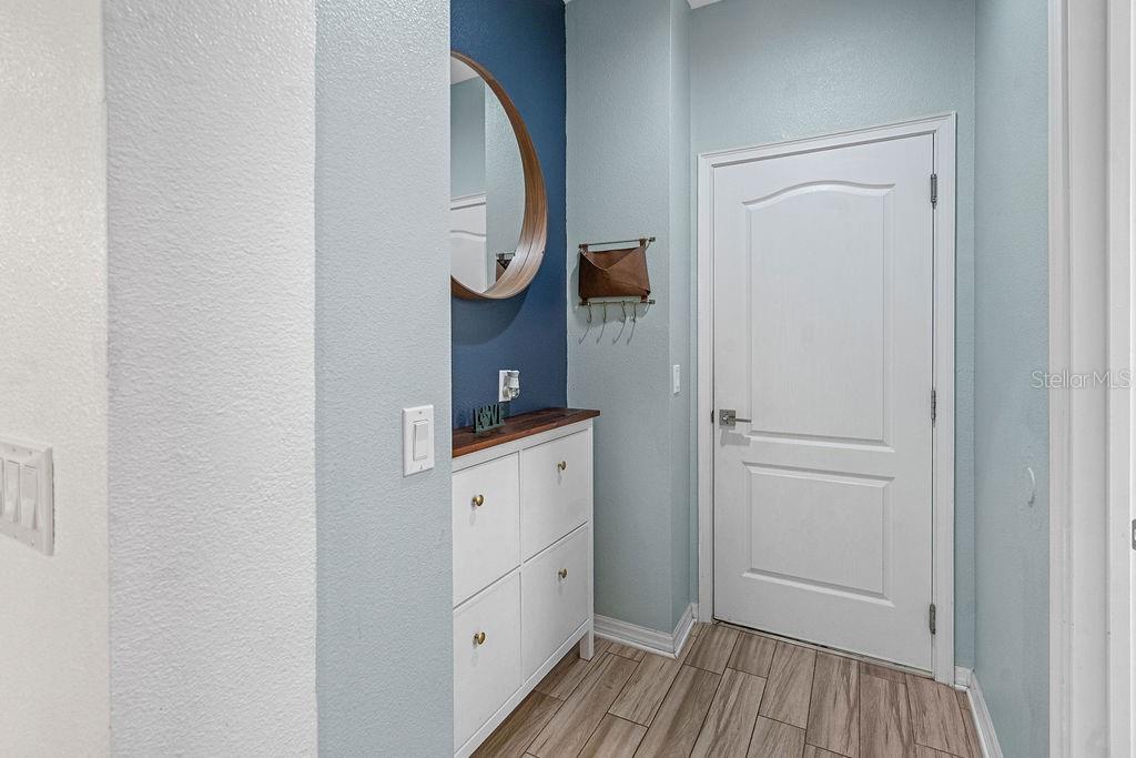 1210 WOODS LANDING DR, MINNEOLA, FL, 34715