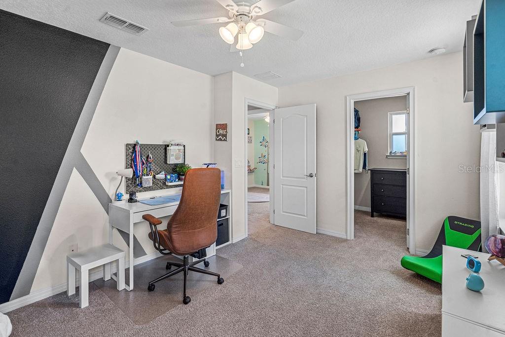 1210 WOODS LANDING DR, MINNEOLA, FL, 34715