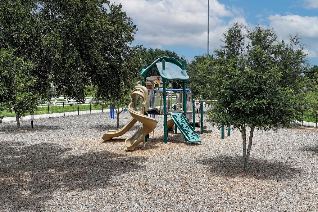 1210 WOODS LANDING DR, MINNEOLA, FL, 34715