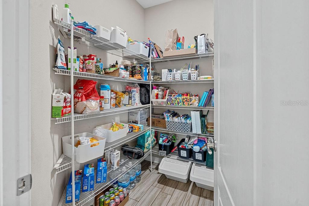 1210 WOODS LANDING DR, MINNEOLA, FL, 34715